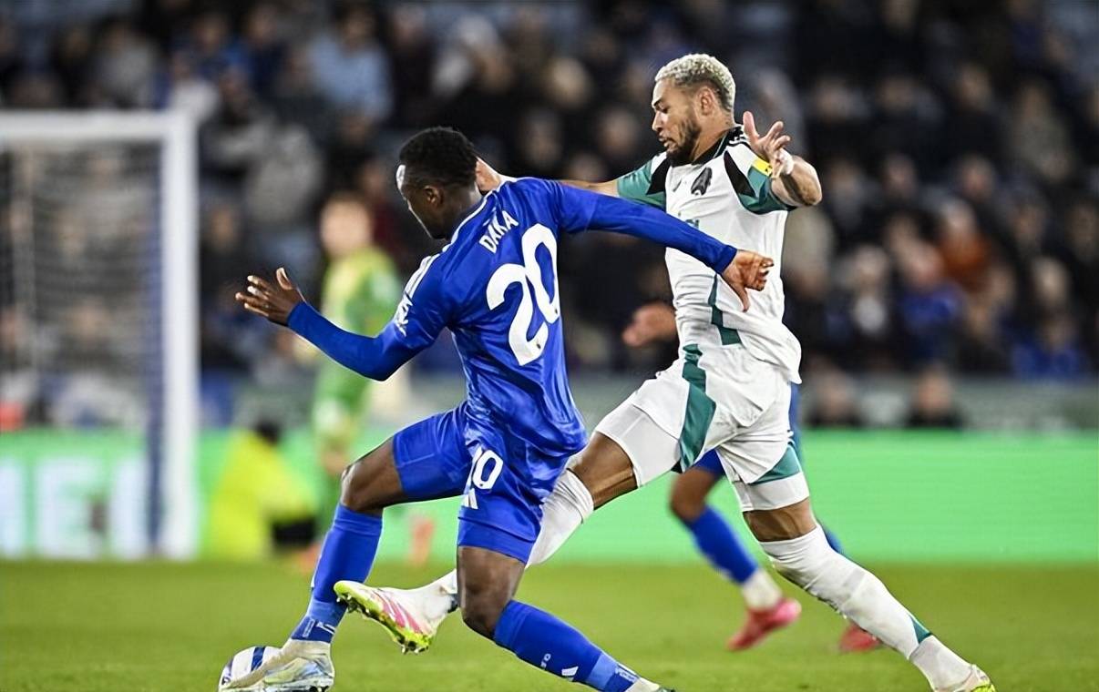 华尔夫斯行军团客场大胜纽卡斯尔联的简单介绍