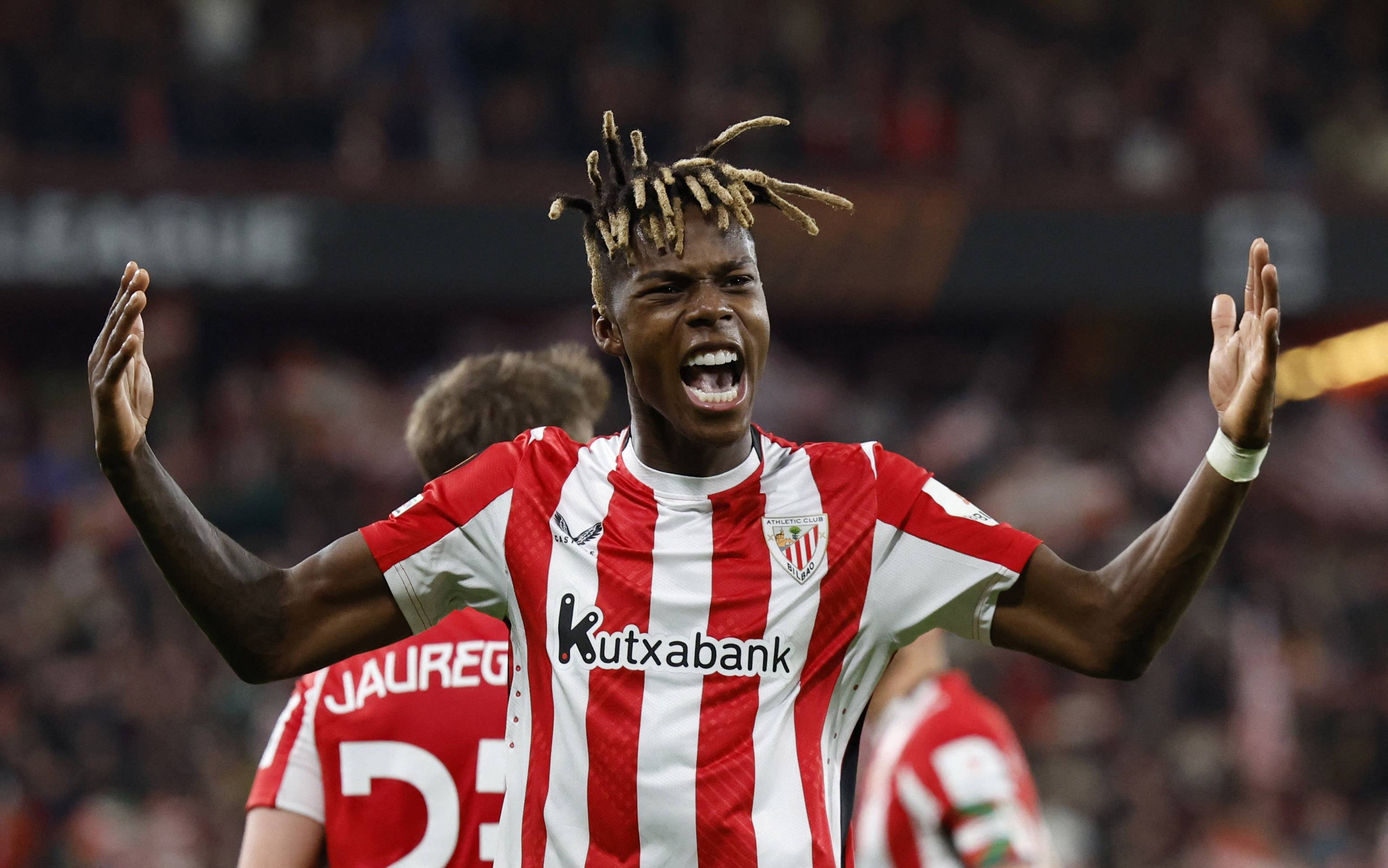 皇马核心球员被曝转会传闻，引球迷热议，留言还是阅读男人更新生活.